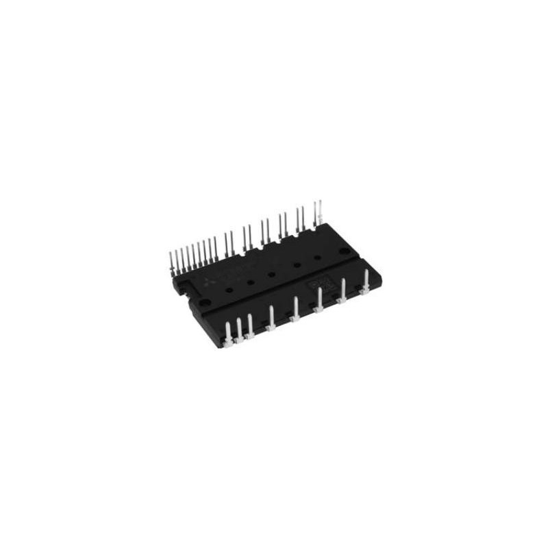 Modulul IGBT PS21767.