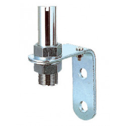 SM-013 Suport de perete pentru lampă LME