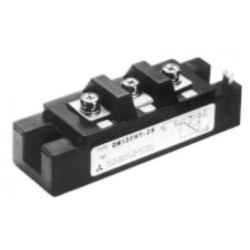 QM150HI-2H Tranzistor bipolar
