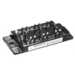 QM20TD-H Bipolar Transistor