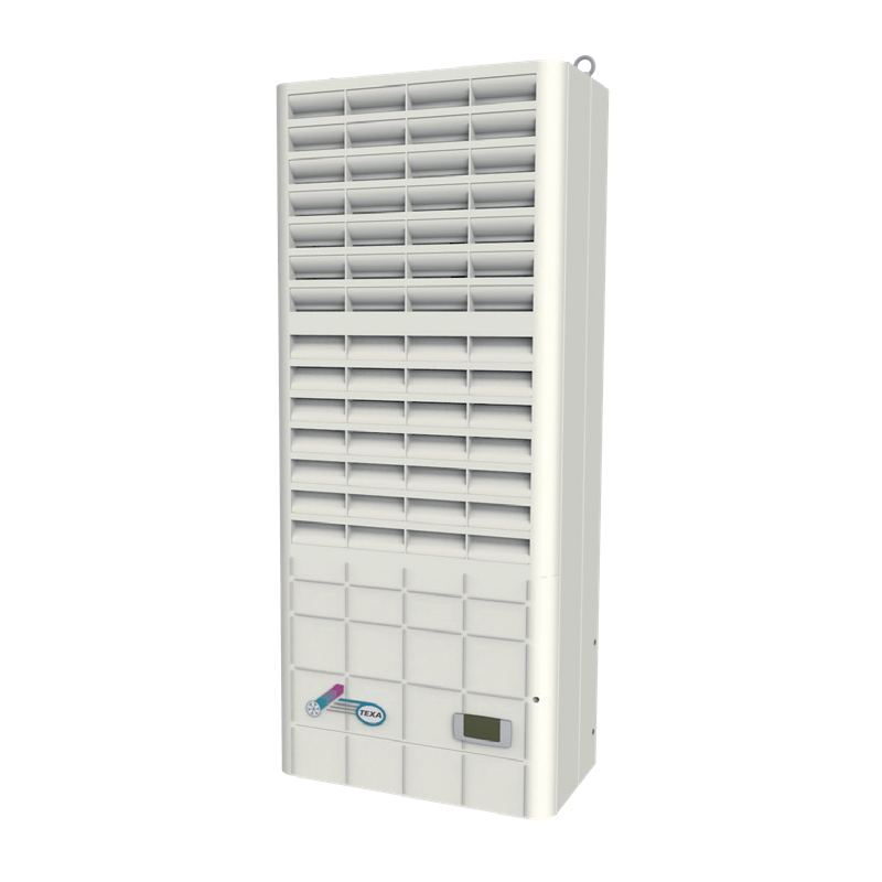 Beltéri klíma 1550W, 230V SKY15BT0B Beltéri klíma 1550W, 230V SKY15BT0B