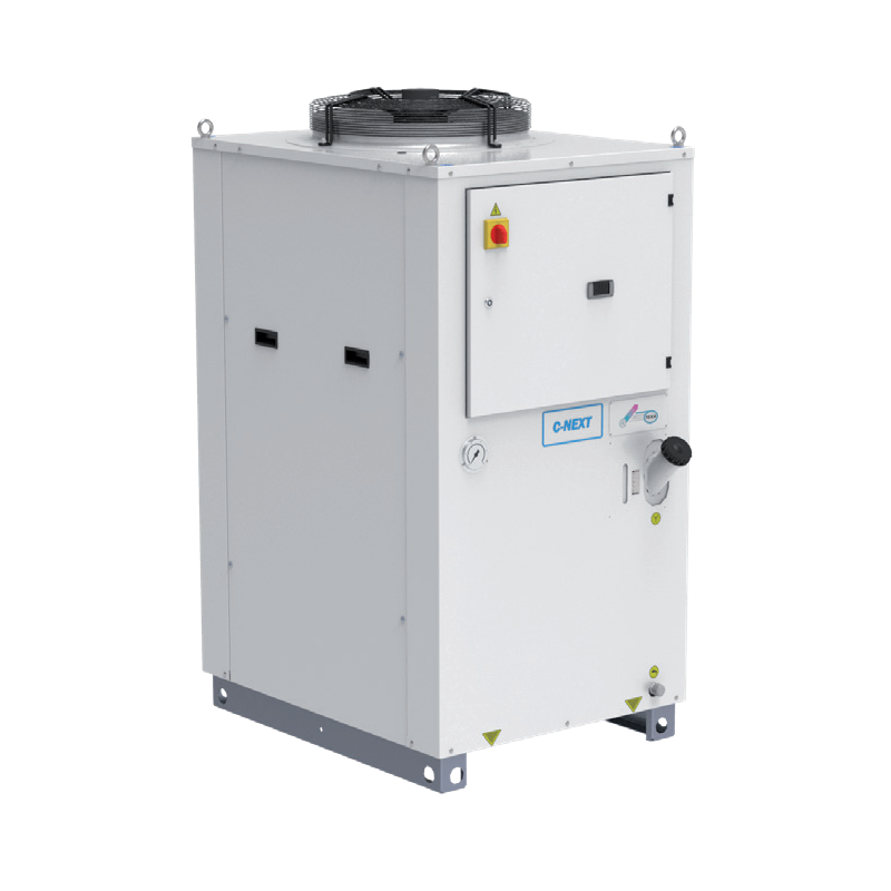 Tala0 Chillers Industrial Tala0 Chillers Industrial