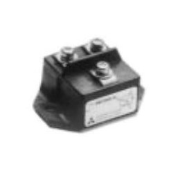 QM75Ha-H Bipolar Transistor