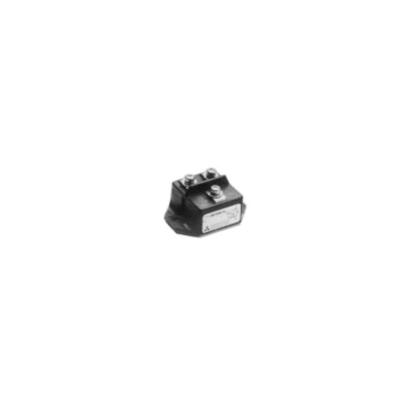 QM75Ha-H Bipolar Transistor QM75Ha-H Bipolar Transistor