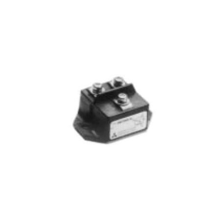 QM75HA-H Bipolar transistor