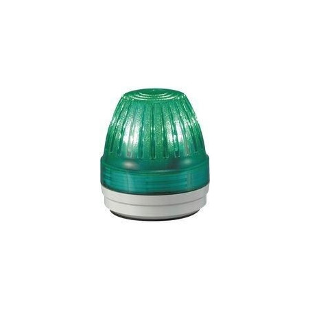 Signální lampa NE-24-G Series Ne