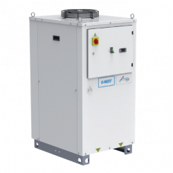 Tao57 Industrial chillers