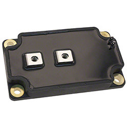 APTM100UM65SAG Moduł MOSFET