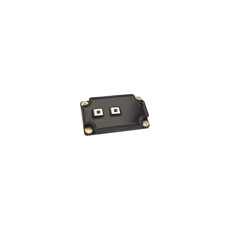 APTM100UM65SAG Moduł MOSFET