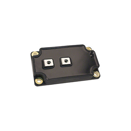 APTM100UM65SAG Moduł MOSFET