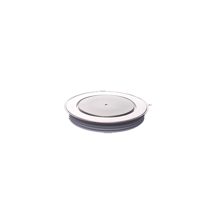 DCR470G85 thyrystor