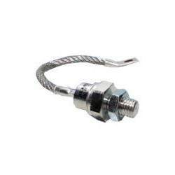SKR130 / 16 LED