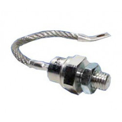 SKN130 / 14 LED