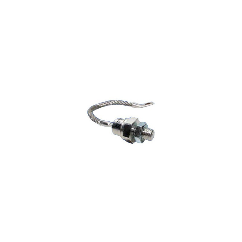 SKN240 / 12 LED SKN240 / 12 LED
