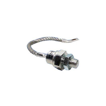 SKN240 / 12 LED