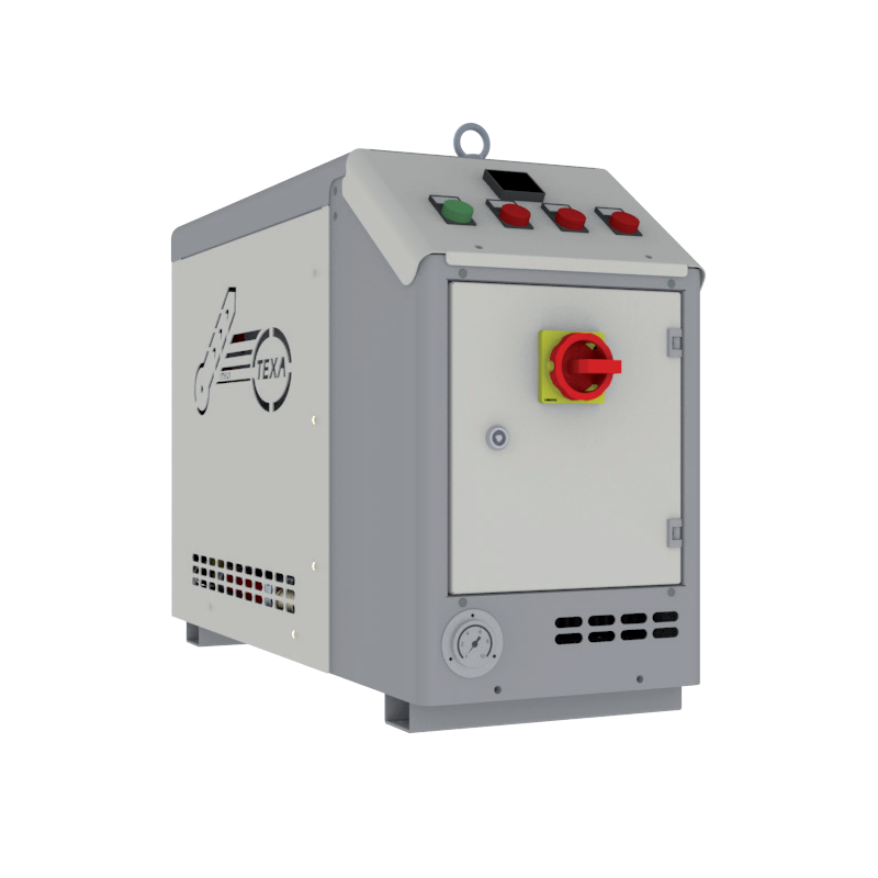 TTW90 Regulatori de temperatură 3KW TTW90 Regulatori de temperatură 3KW