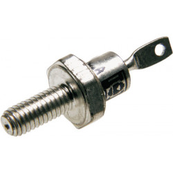 SKN26 / 08 LED