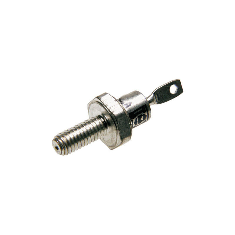 SKN26 / 08 LED SKN26 / 08 LED