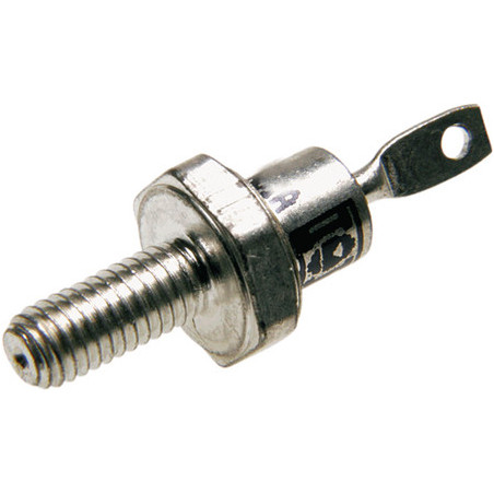SKN26 / 08 LED