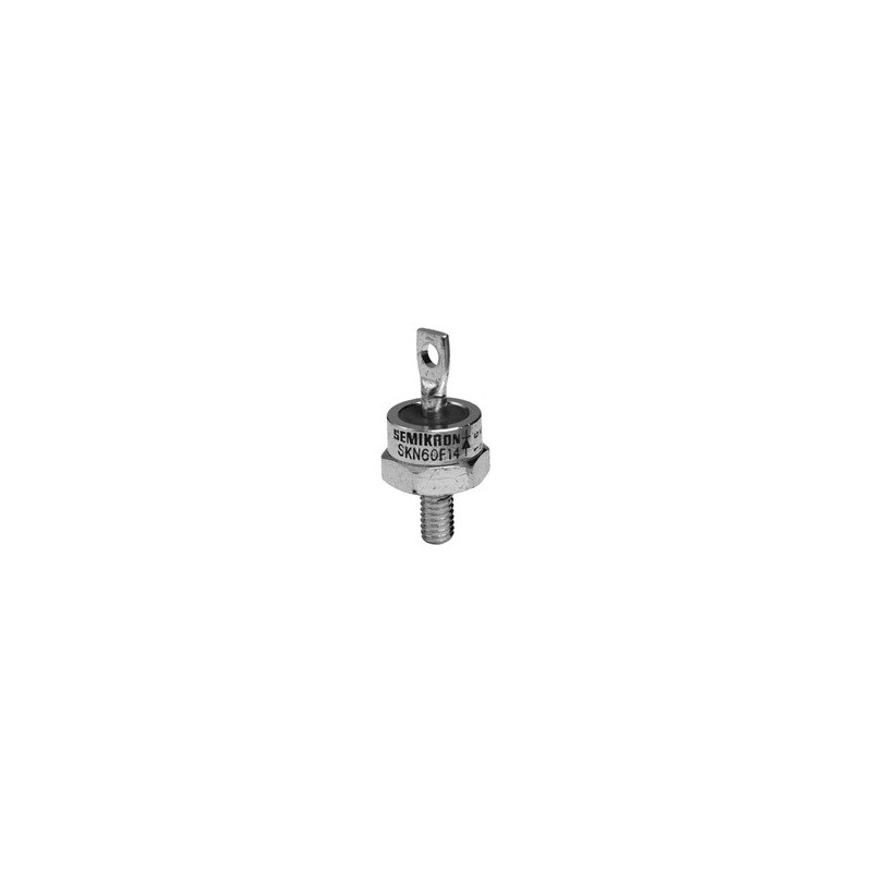 SKR60F17 LED. SKR60F17 LED.