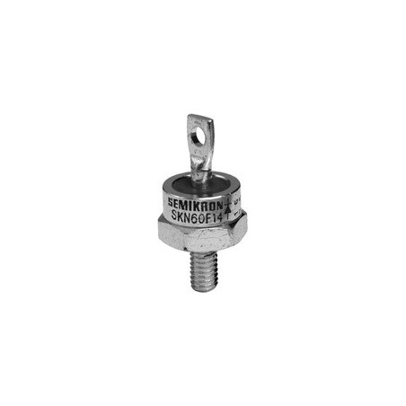 SKR60F17 Dióda