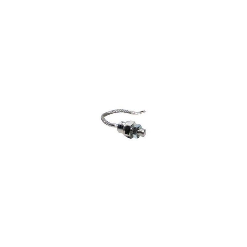 SKN130 / 16 LED SKN130 / 16 LED