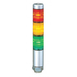 Turnul de semnalizare MPS MPS-302-RIG MPS
