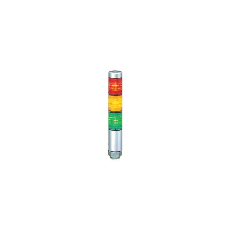 Turnul de semnalizare MPS MPS-302-RIG MPS Turnul de semnalizare MPS MPS-302-RIG MPS
