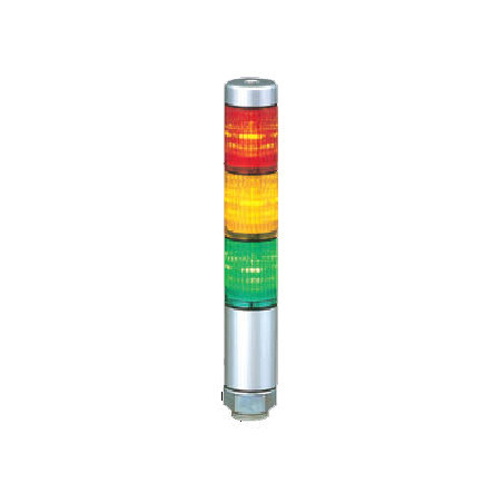 Turnul de semnalizare MPS MPS-302-RIG MPS