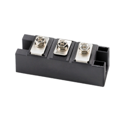Modul diodic CD612216C.