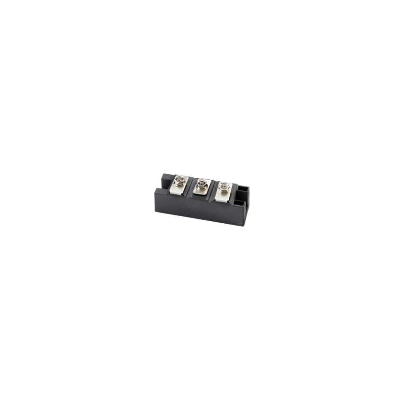 CD612216C Diodamodul