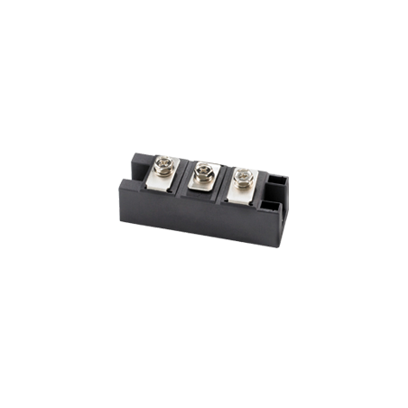 CD612216C Diode module