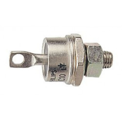 12F120M Diode