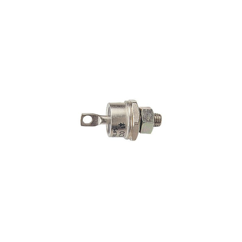 LED 12F120M. LED 12F120M.