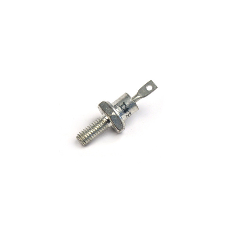 LED 16FR120M.