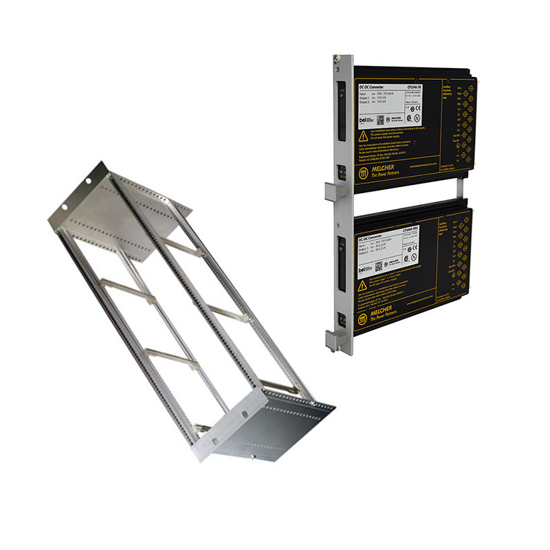 FCP400-12g Alimentare AC-DC pe față FCP400-12g Alimentare AC-DC pe față