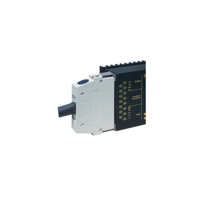 FNP300-1012HG AC-DC Alimentare pe față FNP300-1012HG AC-DC Alimentare pe față