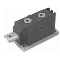 VS-IRKD320-12 Modul diodic