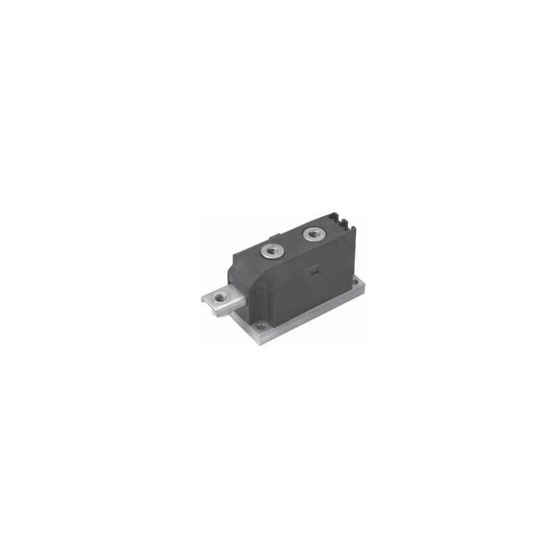 VS-IRKD320-12 Diodamodul
