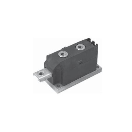 Diodový modul VS-IRKD320-12