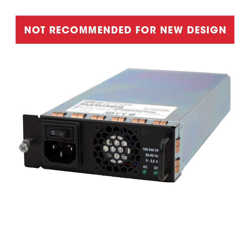 FNP850-12RG AC-DC Alimentare pe față FNP850-12RG AC-DC Alimentare pe față