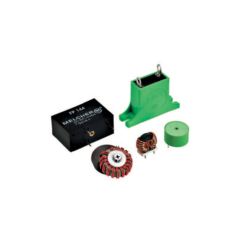 FNP1800-48G AC-DC Alimentare pe față FNP1800-48G AC-DC Alimentare pe față