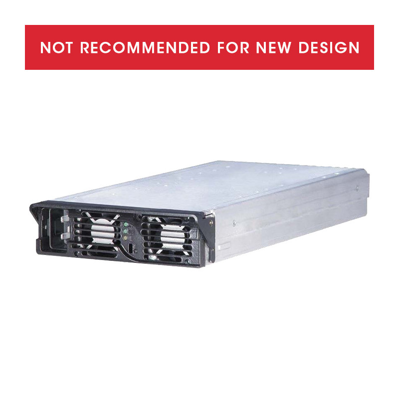 FNP1500-12g sursă de alimentare AC-DC pe față FNP1500-12g sursă de alimentare AC-DC pe față