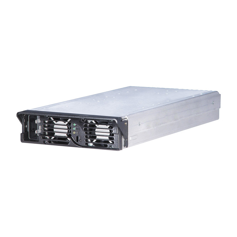 FXP1500-32G Elölről szerelhető AC-DC tápegység FXP1500-32G Elölről szerelhető AC-DC tápegység