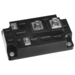 Modulul CM400Ha-12H IGBT
