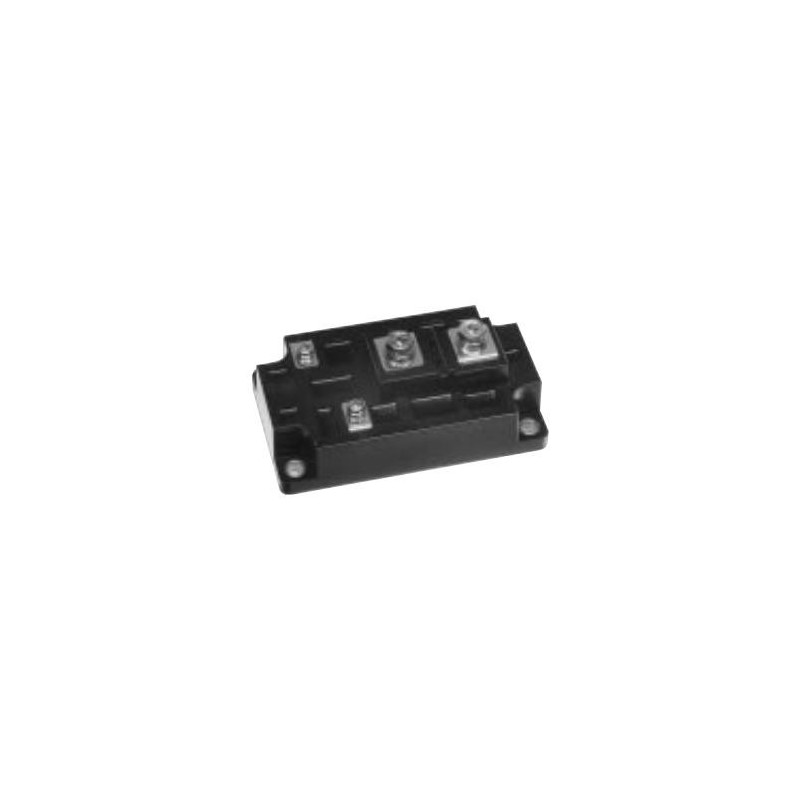 CM400HA-12H IGBT module