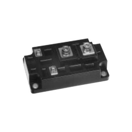 CM400HA-12H Moduł IGBT