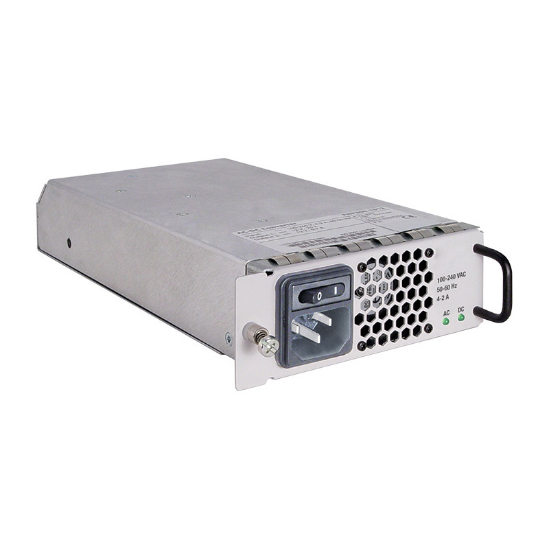 FXP1500-48G alimentare AC-DC pe față FXP1500-48G alimentare AC-DC pe față