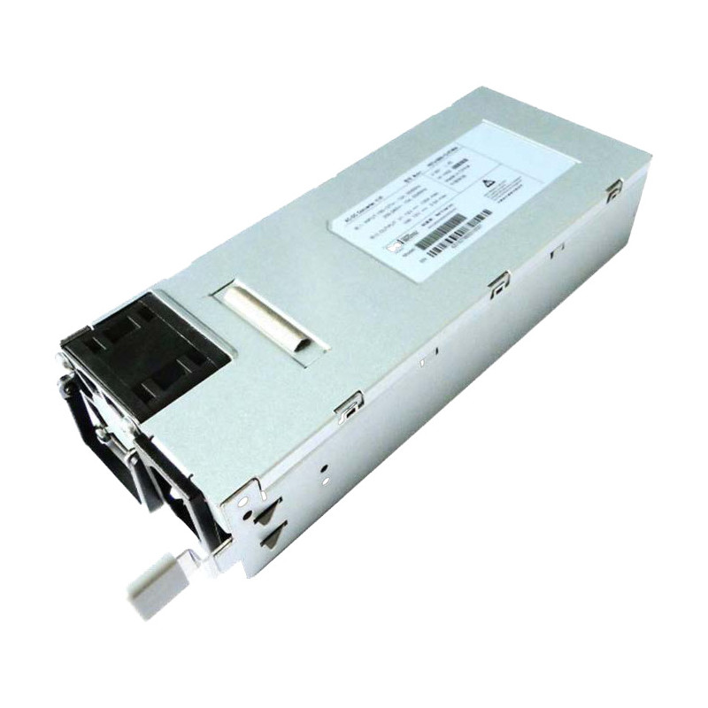 PES1600-12-080NA AC-DC sursă de alimentare pe față PES1600-12-080NA AC-DC sursă de alimentare pe față