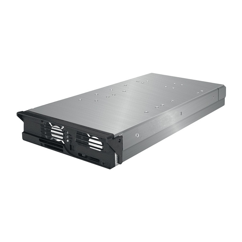 PES2200-12-080RA AC-DC sursă de alimentare pe față PES2200-12-080RA AC-DC sursă de alimentare pe față